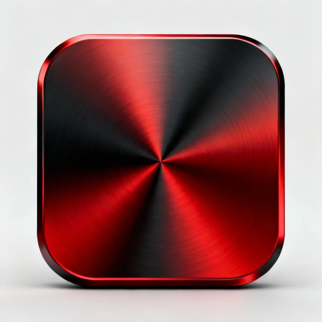 Base64 Encode/Decode tool icon