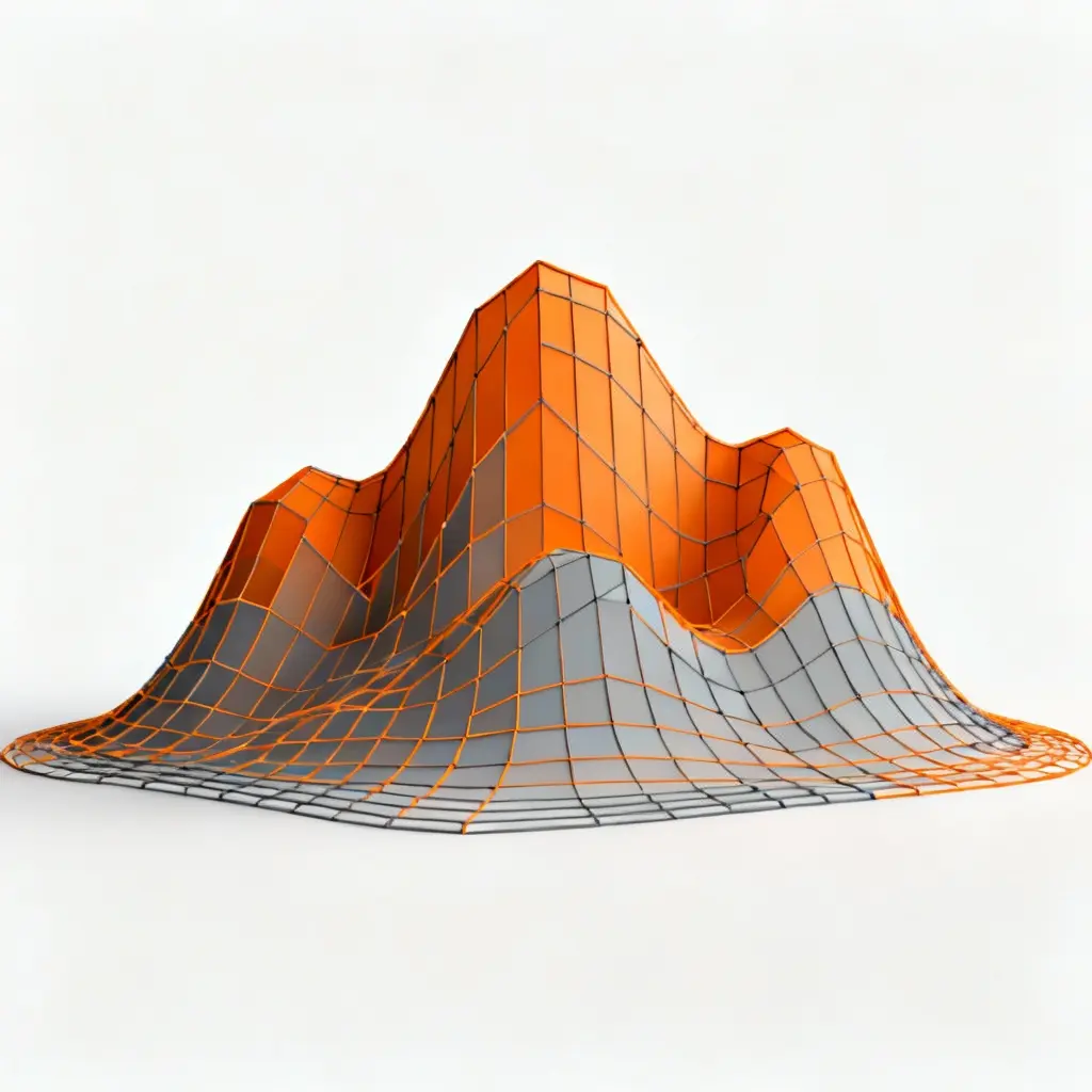 Case Converter tool icon