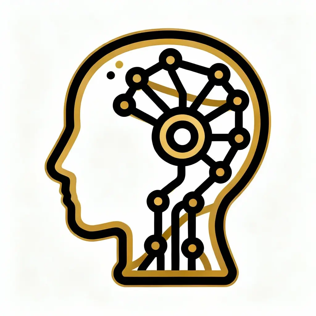 Character Counter tool icon