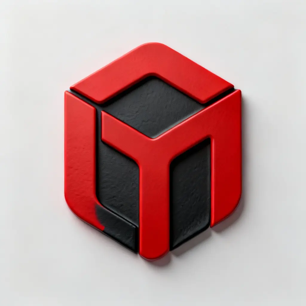 Color Picker tool icon