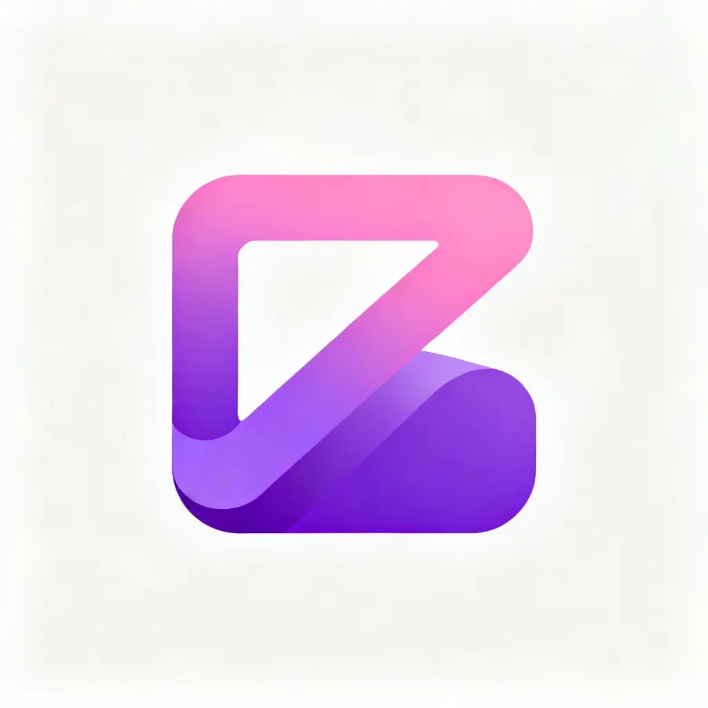 HTML Escape tool icon