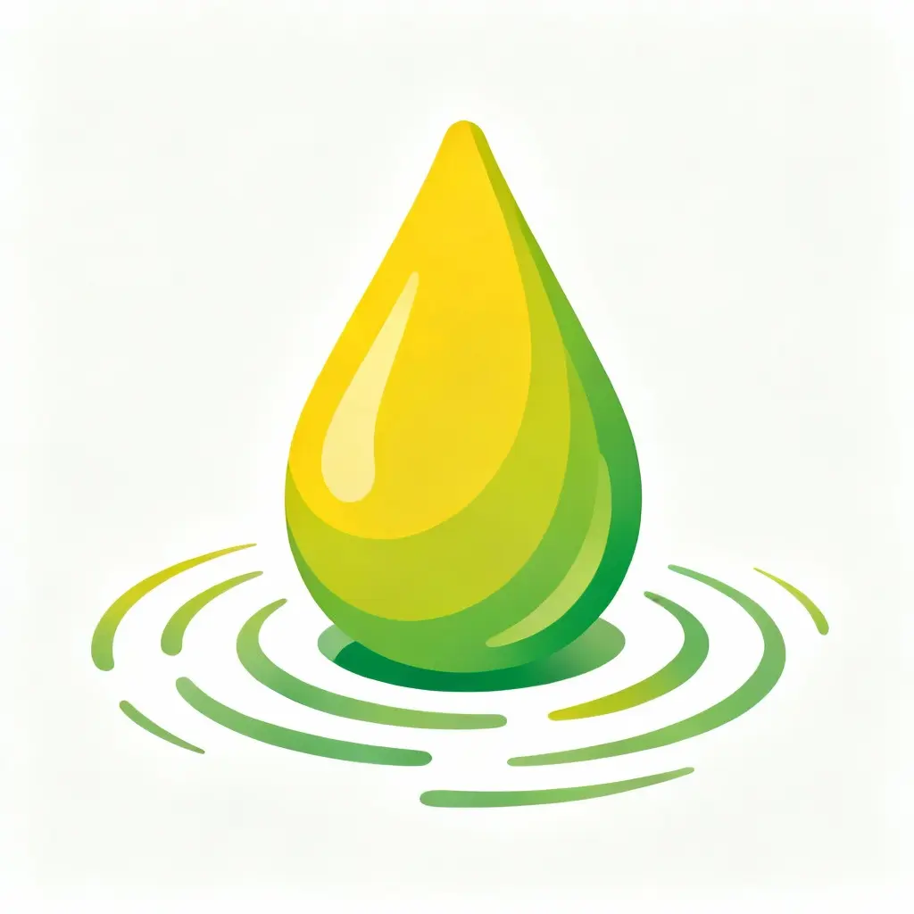 HTML Minifier tool icon