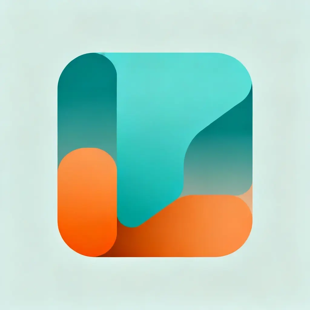 Image Compressor tool icon