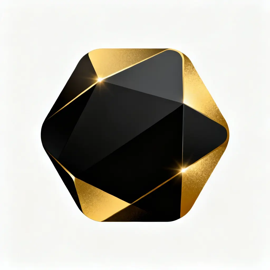 Image Converter tool icon