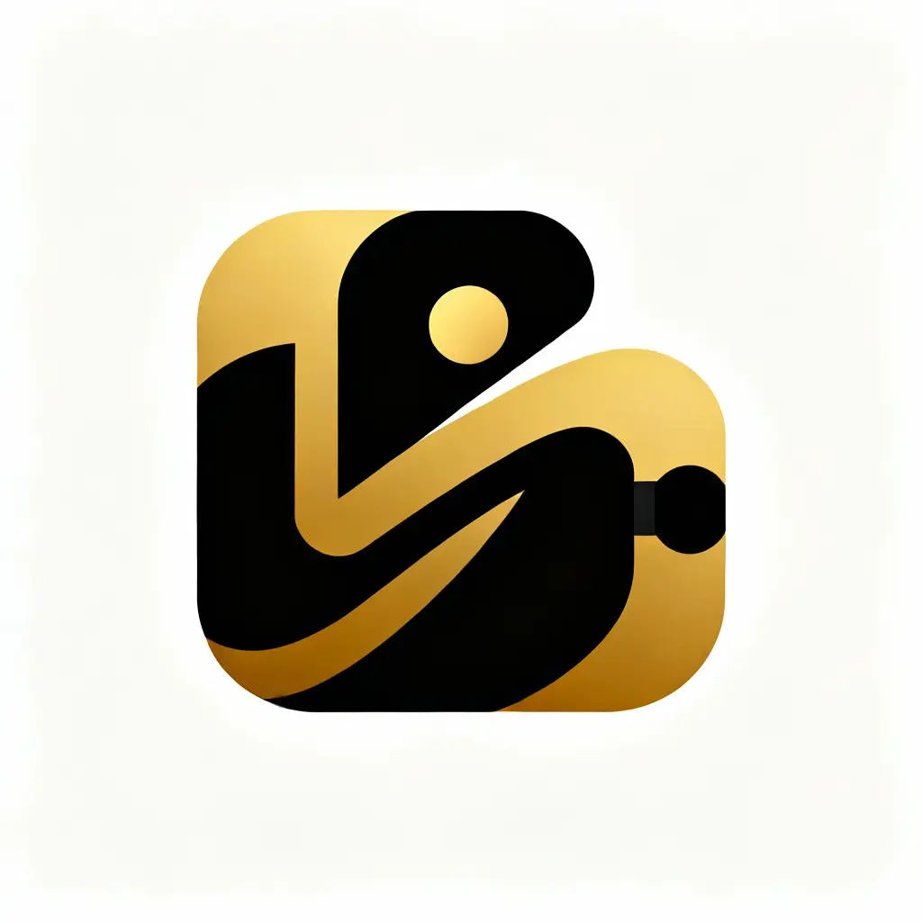 IP Address Lookup tool icon