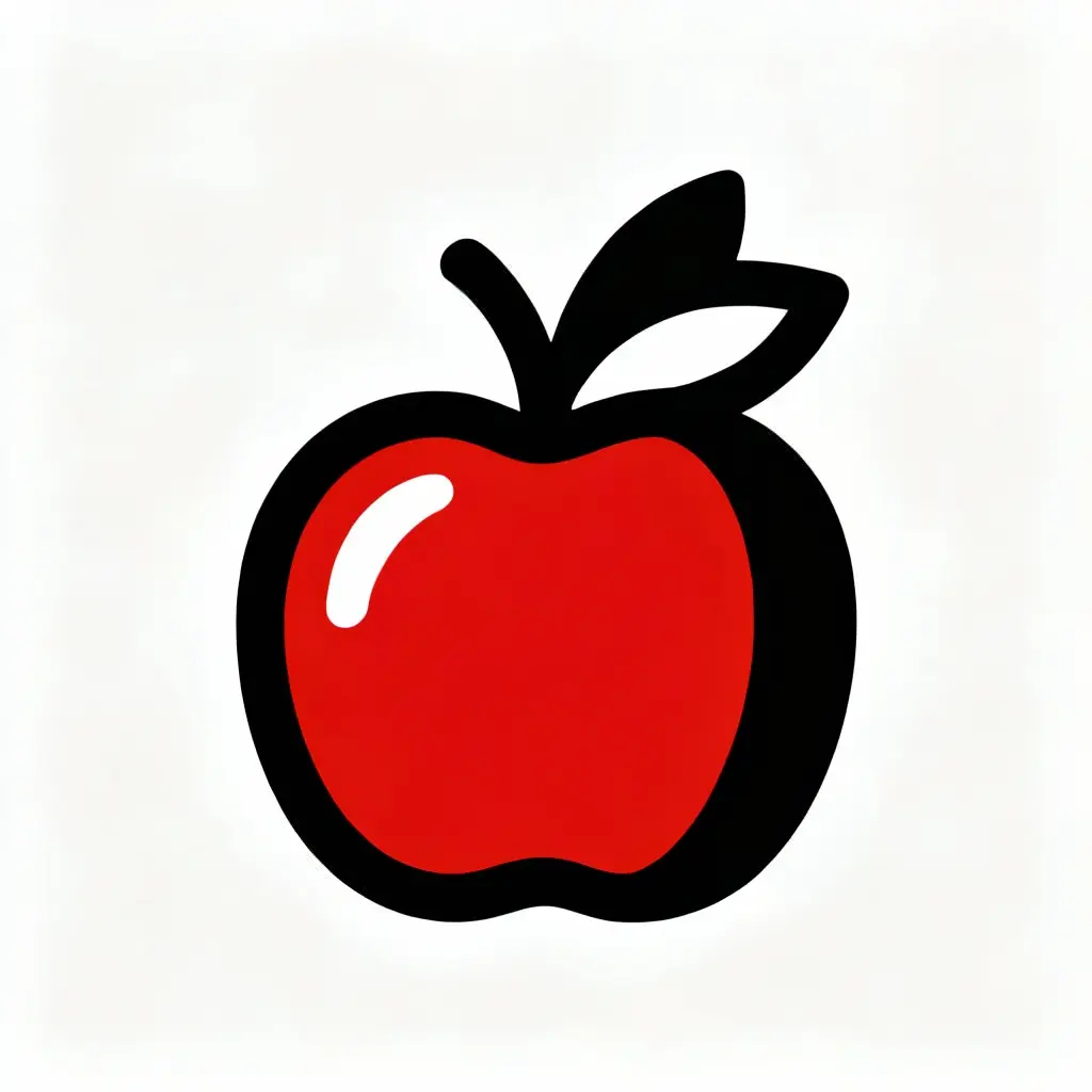 Markdown Editor tool icon