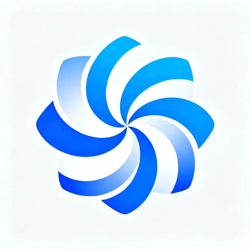 Regex Tester tool icon