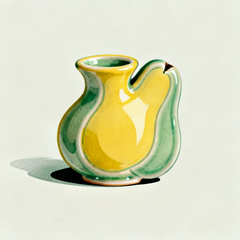 SHA256 Hash tool icon