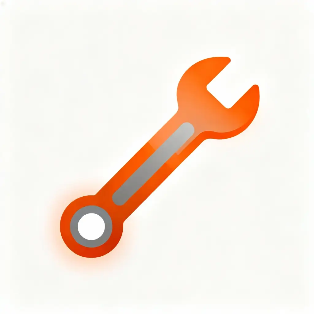 Unit Converter tool icon