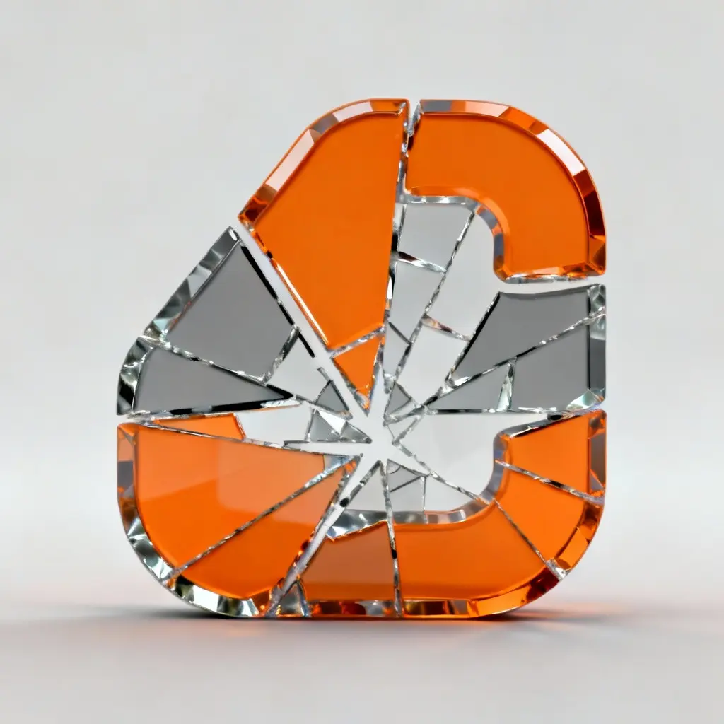 UUID Generator tool icon